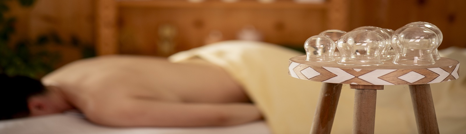 Header Massage 1600x460.jpg